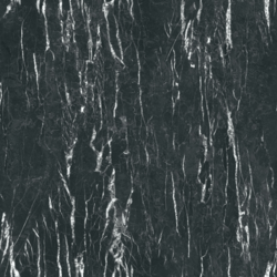 PLAN DUROPAL COMPACT S63028 CM 12MM NOIR PORTORO AME NOIRE 4100x640 1 FACE PROFILÉ